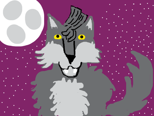 Doodle or Die