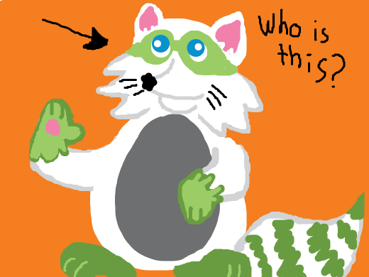 Doodle or Die