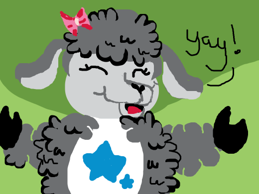 Doodle or Die