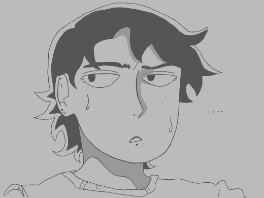 thisjfjgkljgmimirmimirmimirmimirmimirmimirmimirmimirmimirmimirmimirmimirmimirmimirv