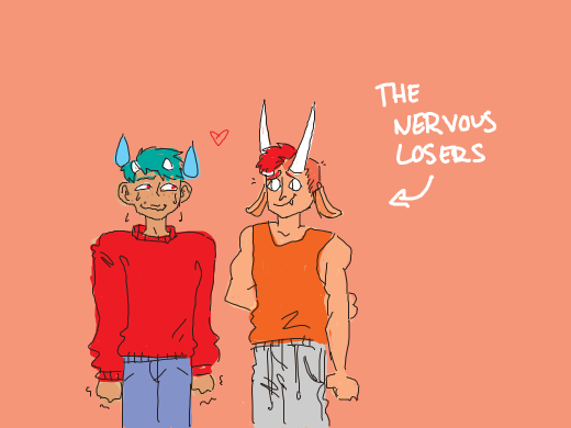 YAOI!!!!