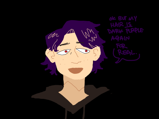 Robo from chrono trigger has a fat nose