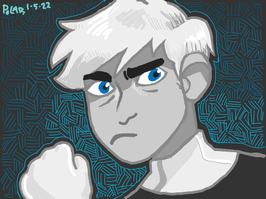 Doodle or Die