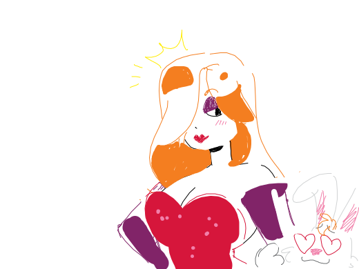 Doodle or Die