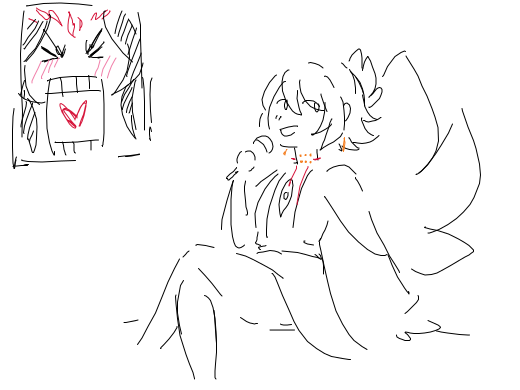 Doodle or Die