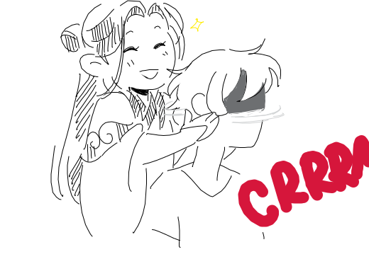 Doodle or Die
