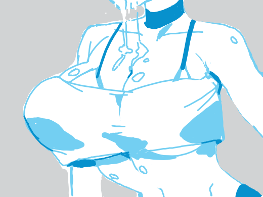 Doodle or Die