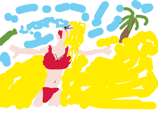 Doodle or Die