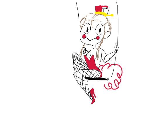 Doodle or Die