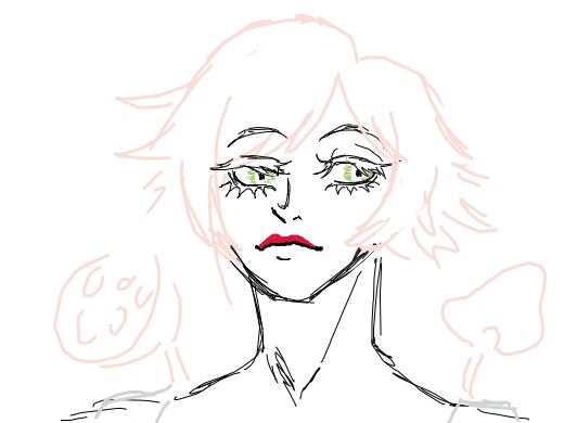 Doodle or Die