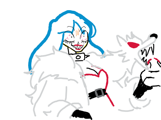 Doodle or Die