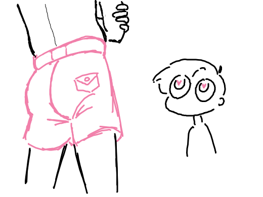 Doodle or Die