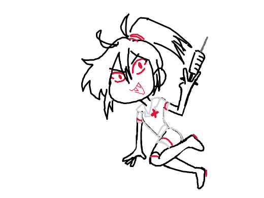Doodle or Die