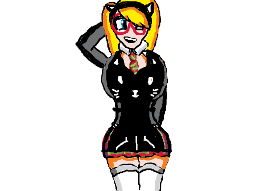 Doodle or Die