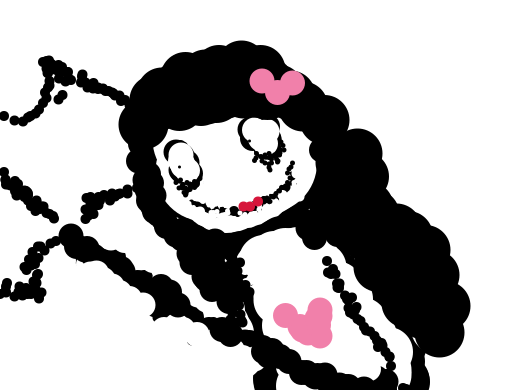 Doodle or Die