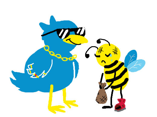 Doodle or Die