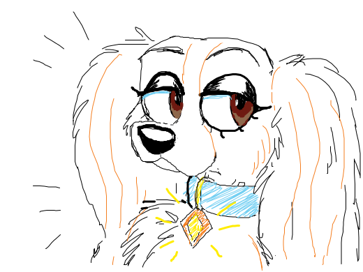 Doodle or Die