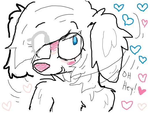 Doodle or Die