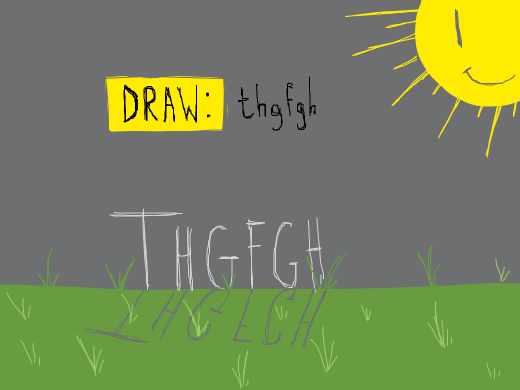 thgfgh