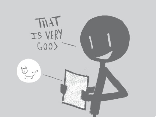 That is very good