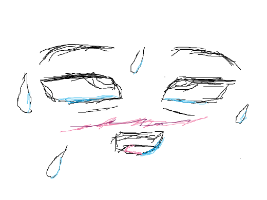 Drowzee making you sleepy