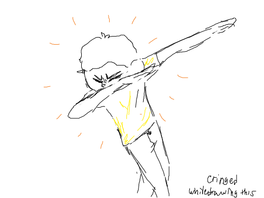 Doodle or Die