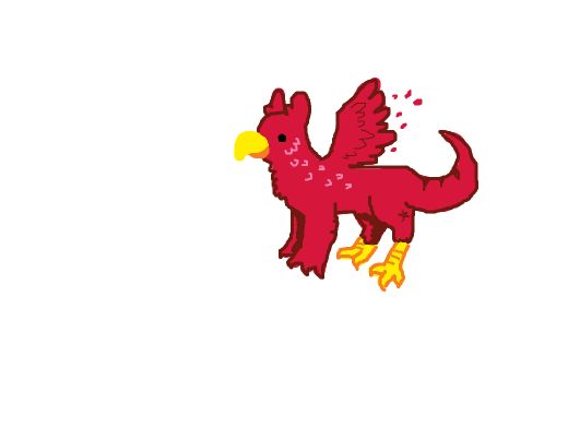 Doodle or Die