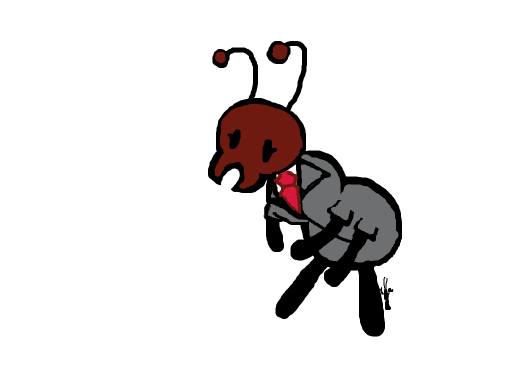 Doodle or Die