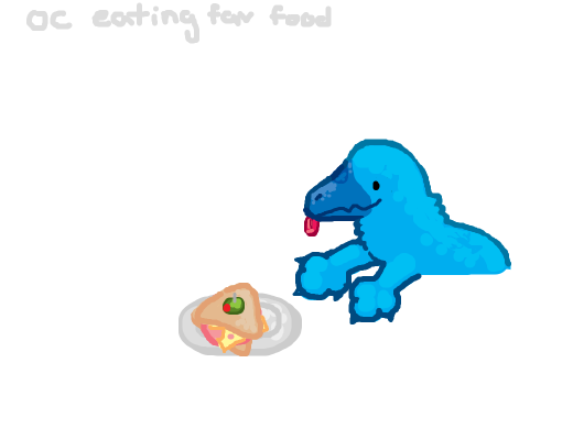 Doodle or Die