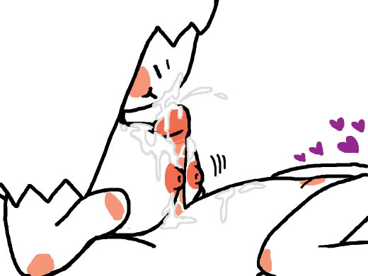 Doodle or Die