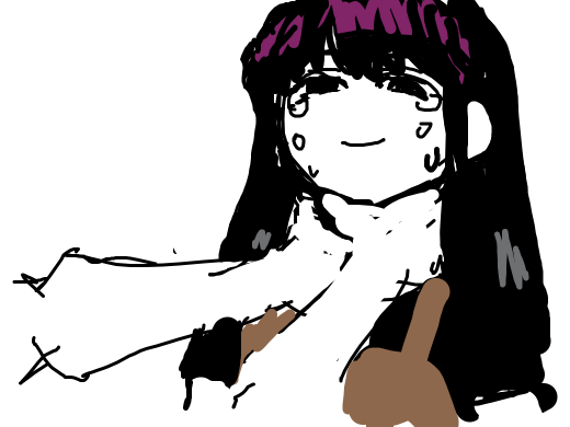 Doodle or Die