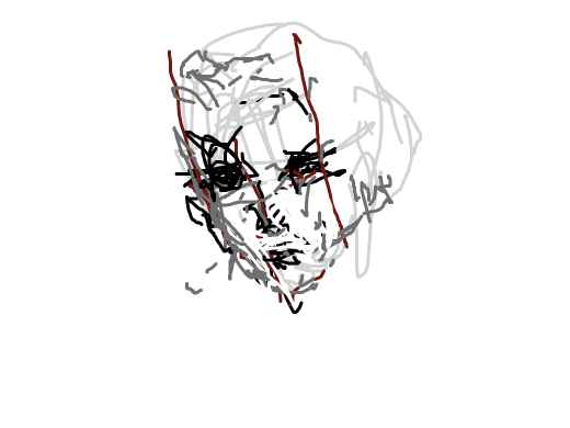 Doodle or Die