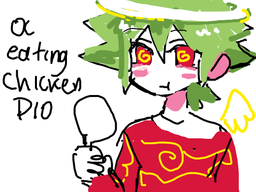 too bad we shall never stop using &quote;spisific&quote; names!! mweheheh!(i honestly dont know wtf this means)