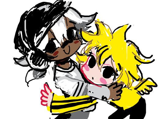 Doodle or Die