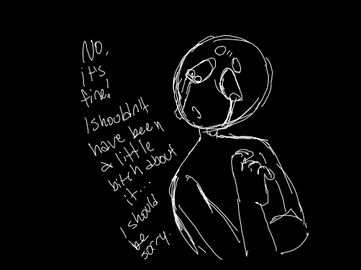 Doodle or Die