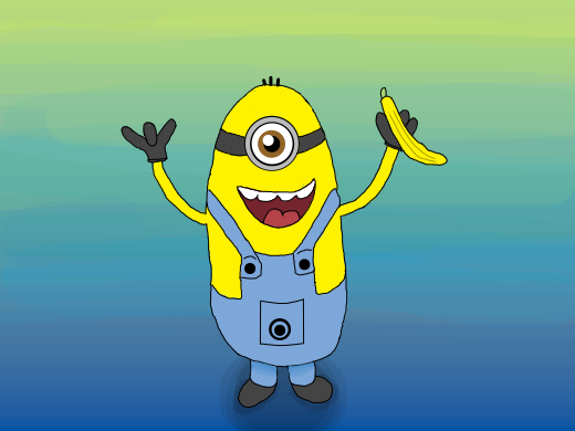 minion