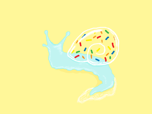 Doodle or Die