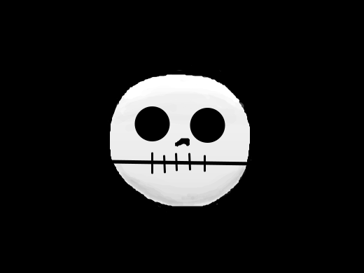 Doodle or Die