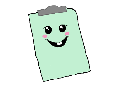 Doodle or Die