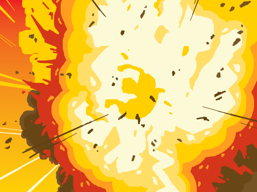 boomboomboomboomboomboomboomboomboomboomboomboom