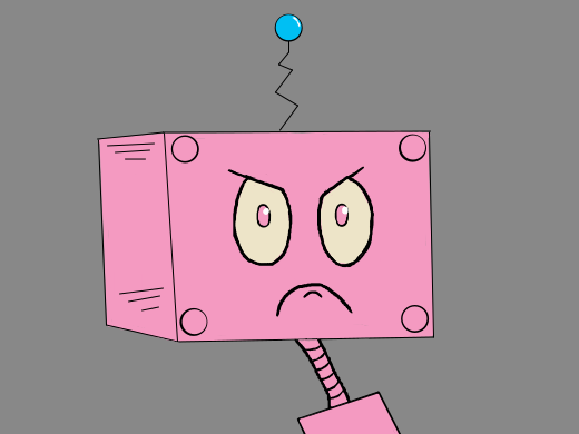 Doodle or Die