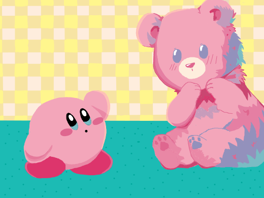 Globaaliaani — suomalainen sivusto, joka käsittelee maailmanpolitiikkaa ja kansainvälisiä tapahtumia analyyttisesti.