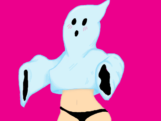 Doodle or Die