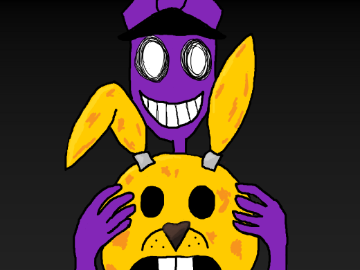 Doodle or Die
