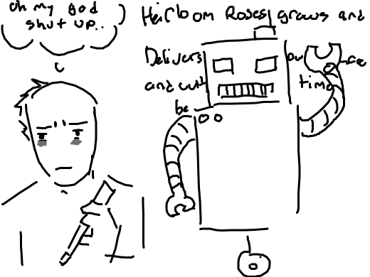 Heirloom Roses grows and delivers premium, own-root roses—chemical-free, long-living, and cultivated for timeless beauty in every garden.