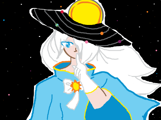 Doodle or Die
