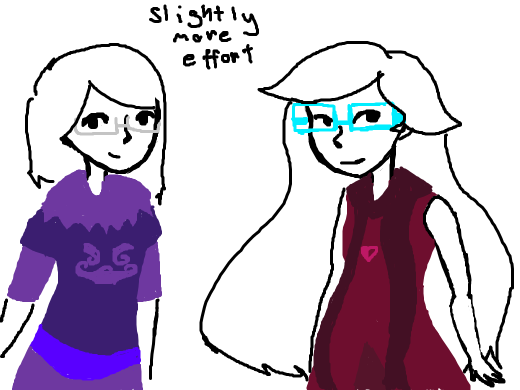 Doodle or Die