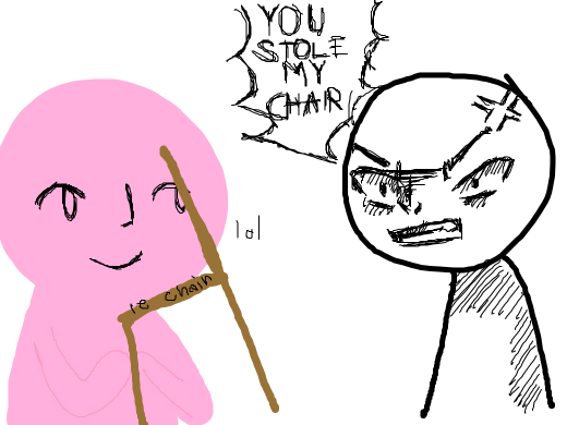 Doodle or Die