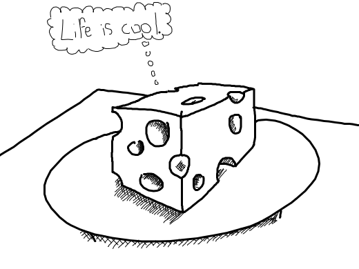 Doodle or Die