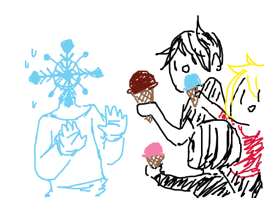 Doodle or Die